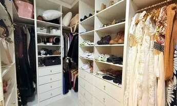 Imagem 6: Cobertura 4 quartos em Praia de Itaparica