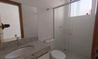 Imagem 4: Cobertura com 3 quartos à venda em Belo Horizonte