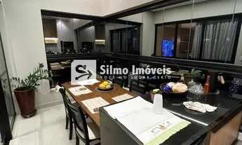 Imagem 5: Venda Apartamento CAZECA