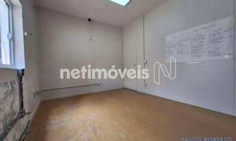 Imagem 7: COMERCIAL - PLANALTO PAULISTA - SP