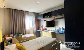 Imagem 4: Damha - Casa em condomínio Fechado [6450