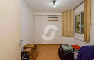 Imagem 7: Apartamento à venda, 151 m² por R$ 1.250.000,00 - Icaraí - Niterói/RJ