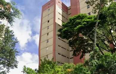 Imagem 3: APARTAMENTO RESIDENCIAL em SÃO PAULO - SP, JARDIM ESMERALDA