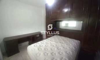 Imagem 7: Inhaúma Apartamento com 2 dormitórios