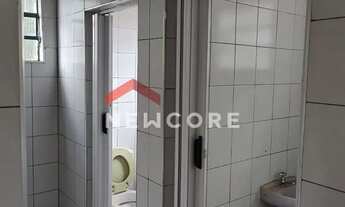 Imagem 7: Lote em Rua Dona Ana Araújo de Paula - Vila Santa Clara - São Paulo/SP