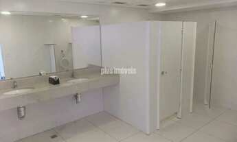 Imagem 6: Excelente Oportunidade De Negocio * Galpão no Bras