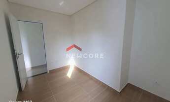 Imagem 7: Cobertura em Avenida Araucária - Parque Oratório - Santo André/SP