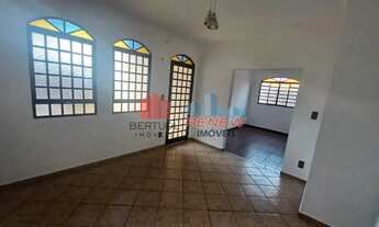 Imagem 4: Casa Térrea Bairro Nova Vinhedo