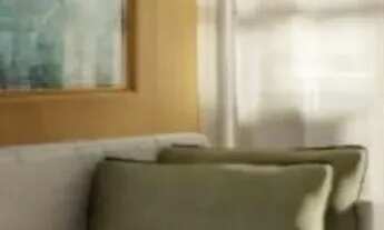 Imagem 6: Arbo Caminho das Árvores - Apartamentos 3 quartos com suíte VENDA