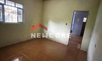 Imagem 5: Casa em Rua dos Apóstolos - Parque Mambucaba (Mambucaba) - Angra dos Reis/RJ