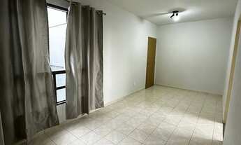 Imagem: Aluga-se Apartamento no Jd Finotti