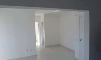 Imagem 5: Apartamento em Potecas