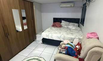 Imagem 7: Alugo casa Casa com 4 dormitórios