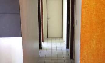 Imagem 7: Aluguel de quarto em Apartamento Mobiliado ( Dividir