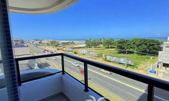 Imagem 2: Imóvel para aluguel tem 92 metros quadrados com 3 quartos em São Francisco - Ilhéus - BA