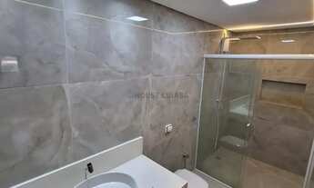 Imagem 5: Vendo Lindo Apartamento - Edifício Imperial - Centro