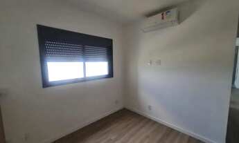 Imagem 6: Imóvel para aluguel com 62 metros quadrados com 2 quartos em Jardim das Acácias - São Paul