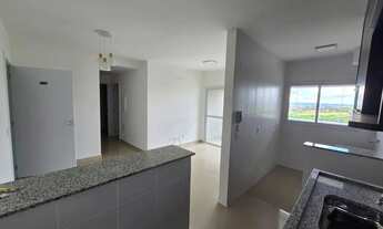 Imagem: APARTAMENTO À VENDA EDIFÍCIO VALENTINA