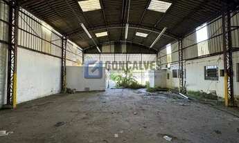 Imagem: 14546, Salão, para aluguel, para alugar