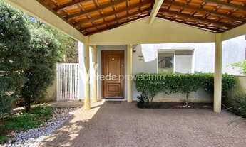 Imagem 2: Casa - Parque Rural Fazenda Santa Cândida - Campinas