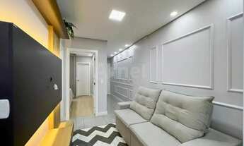 Imagem 3: Apto 01 dorm - Centro