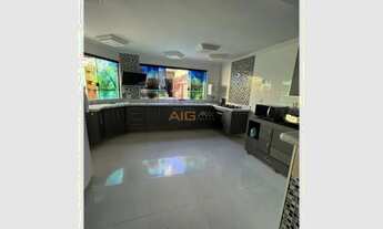 Imagem 5: Sofisticada Casa Portinho 5 Quartos incluindo Suíte Master Garagem 3 Carros Cabo Frio