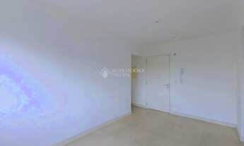 Imagem 4: Apartamento 2 dormitório com suíte próximo PUC!