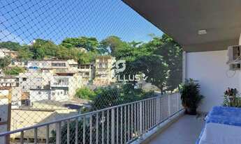 Imagem 6: Méier Apartamento com 2 dormitórios