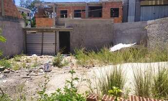 Imagem 6: Não perca está oportunidade única, excelente terreno prontinho para construir!