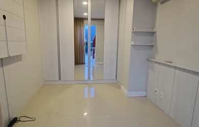 Imagem 2: Cobertura no Recreio dos Bandeirantes, 3 quartos