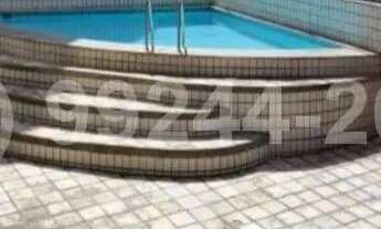 Imagem 4: Serra Negra (C/O