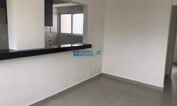 Imagem: APARTAMENTO IPIRANGA