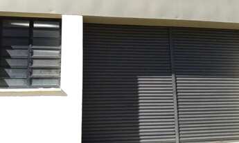 Imagem 2: Imóvel para aluguel com 800 metros quadrados em Tamboré - Barueri - SP