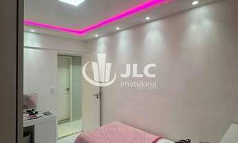 Imagem 5: A JLC Imobiliária VENDE Apartamento no Condomínio Ilhas do Caribe. [6171