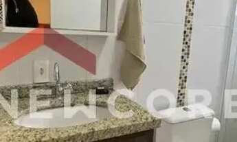 Imagem 4: Casa de condomínio em Rua São Judas Tadeu - Comasa - Joinville/SC