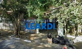 Imagem: TERRENO - VILA MADALENA - SP