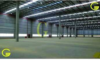 Imagem 6: Pavilhão/Galpão para alugar no bairro Jardim Presidente Dutra - Guarulhos/SP