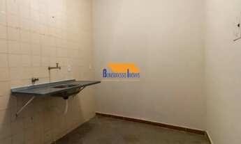 Imagem 4: Apartamento 2 quartos no Bairro São Joao Batista