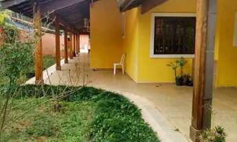 Imagem 4: CASA EM CONDOMÍNIO - LOS ÁLAMOS - SP