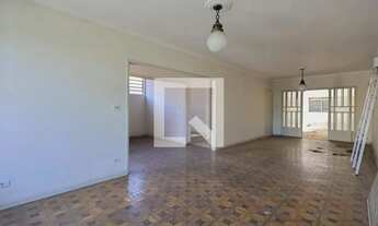 Imagem 2: Casa à Venda - Santana, 3 Quartos, 285 m2