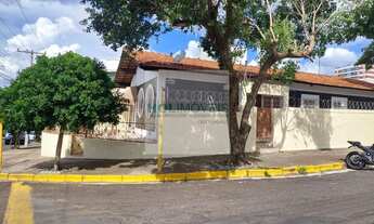 Imagem 4: Casa em Vila Universitaria - Bauru