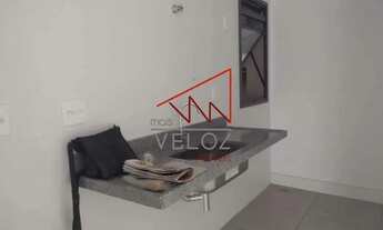 Imagem: Apartamento - Garden / Residencial / Centro