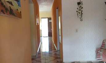 Imagem 2: ! VENDO CASA NO DISTRITO