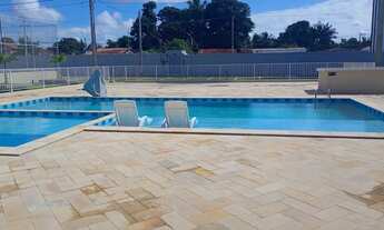 Imagem 5: Alugo apartamento