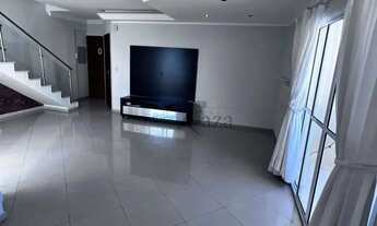 Imagem 4: Oportunidade - Apartamento Cobertura - Parque Industrial - Residencial Portal dos Ipês - 3