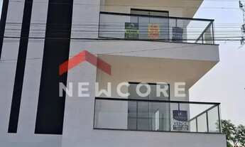 Imagem 3: Apartamento em Rua Eulálio Trindade - Centro - Balneário Piçarras/SC