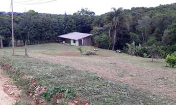 Imagem: Chácara na roseira de campo largo sjp