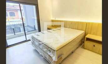 Imagem 5: Casa à Venda - Tatuapé, 3 Quartos, 135 m2