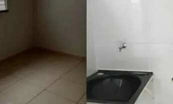 Imagem 7: Aluga-se Casa em condomínio com 2 dormitórios