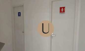 Imagem 7: SEU NEGÓCIO MERECE ESSE ENDEREÇO EM SANTO ANDRÉ. ??